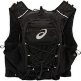 ASICS Fujitrail Backpack 20L Unisex