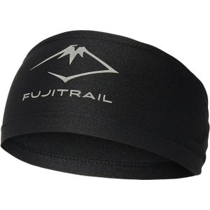 ASICS FujiTrail Headband Unisex