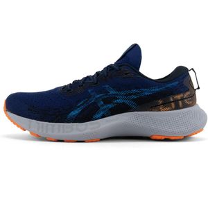 ASICS Gel Nimbus Lite 3 Heren