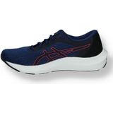 Asics Gel-flux 7 1012b456-400