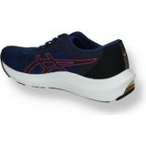 Asics Gel-flux 7 1012b456-400