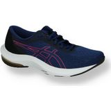 Asics Gel-flux 7 1012b456-400