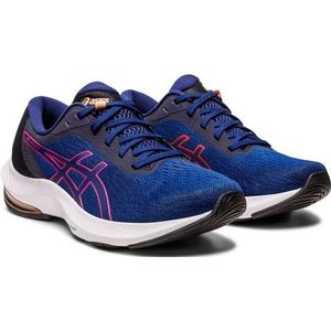 Asics Gel-Flux 7 Hardloopschoenen Dames