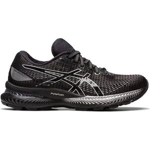 Asics Hardloopschoen Gel-Saiun Dames - Maat 40.5