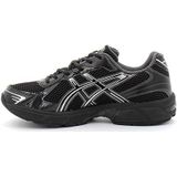 Sneakers Gel-1130 ASICS. Synthetisch materiaal. Maten 39. Zwart kleur