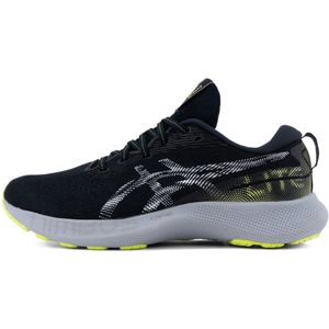 ASICS Gel Nimbus Lite 3 Heren