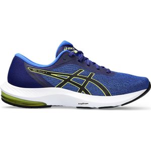 Asics Gel-Flux 7 Sneakers voor heren, 42 EU, blauw, 42 EU