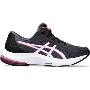 Asics Gel-Flux 7 Damessneakers 40 EU, Indigo Blue Indigo Blue, 40 EU, Indigo Blue Indigo Blue