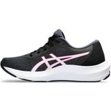 Asics Gel-flux Dames Hardloopschoenen 1012b456-020 - Kleur Grijs - Maat 38