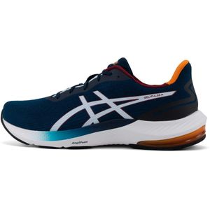 ASICS Gel Pulse 14 Heren