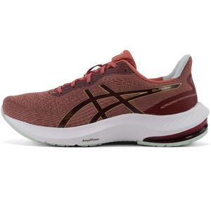 ASICS Gel Pulse 14 Dames