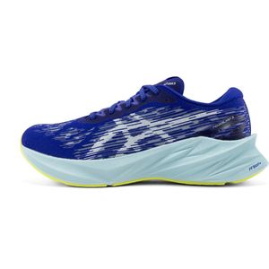 ASICS Novablast 3 Dames