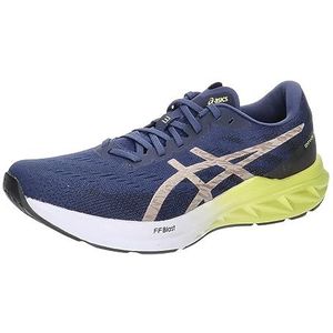 ASICS Dynablast 3 Heren