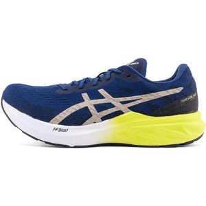 ASICS Dynablast 3 Heren