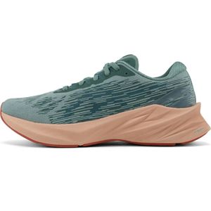 ASICS Novablast 3 Dames