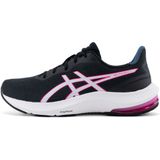 ASICS Gel Pulse 14 Dames