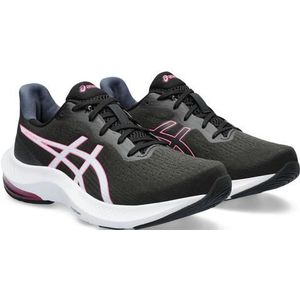 Asics - Gel-Pulse 14 - Hardloopschoen Dames - 37,5