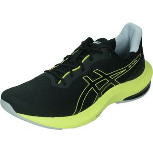 Asics Gel-Pulse 14 Hardloopschoenen - Maat 43.5