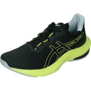 Asics Gel-Pulse 14 Hardloopschoenen - Sportwear - Volwassen