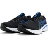 ASICS Gel Excite 10 Heren