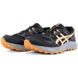 Asics Womens Gel-Sonoma 7 Trailrunningschoenen (Dames |zwart)