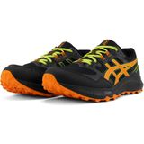 ASICS Gel Sonoma 7 Heren