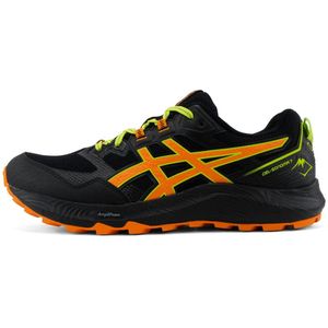 ASICS Gel Sonoma 7 Heren