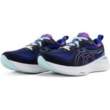 ASICS Gel Cumulus 25 Dames