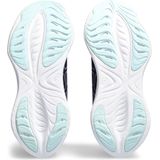 Gel-Cumulus 25 Sportschoenen Vrouwen - Maat 38