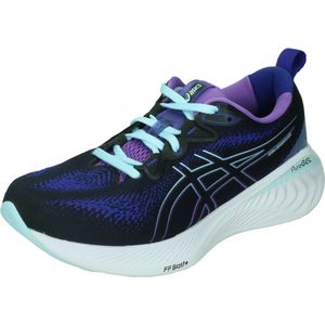 Asics Gel-cumulus 25 1012b441-006