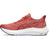 Asics Gt-2000 12 Hardloopschoenen Oranje EU 42 Vrouw