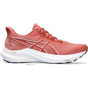 Hardloopschoen Asics GT-2000 12 1012b506-600 41,5 EU