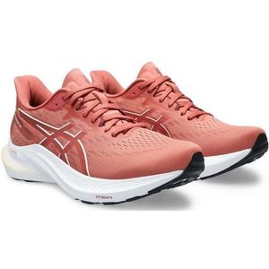ASICS GT-2000 12 Dames