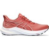 Hardloopschoen Asics GT-2000 12 1012b506-600 39,5 EU