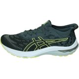 Asics gt-2000 11 mk in de kleur zwart.