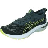 Asics Gt-2000 11 mk 1011b566