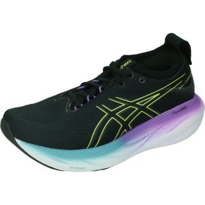 ASICS Gel Nimbus 25 Dames