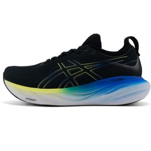 ASICS Gel Nimbus 25 Heren