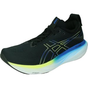 Asics Gel-Nimbus 25 Sportschoenen Mannen - Maat 44