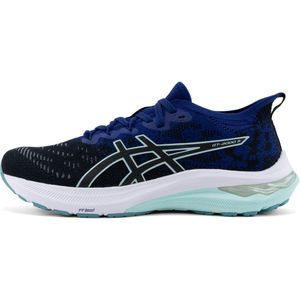 ASICS GT-2000 11 MK Dames