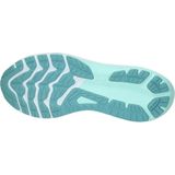 ASICS GT-2000 11 Hardloopschoenen - Dames - Zwart - Synthetisch