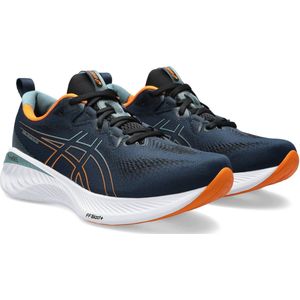 Asics Gel Cumulus 25 Sportschoenen Mannen