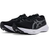 Asics Gel-kayano 30 Running Shoes Zwart EU 44 Vrouw
