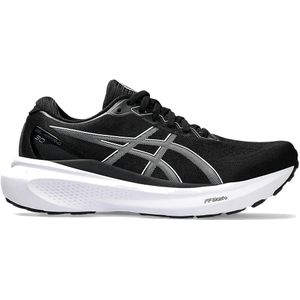 ASICS Gel-kayano 30, Damesschoenen