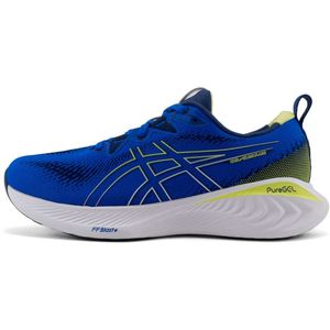 ASICS Gel Cumulus 25 Heren