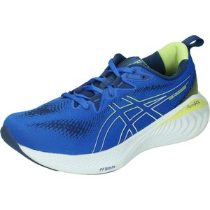 Asics Gel-Cumulus 25 Hardloopschoenen