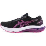 ASICS GT-2000 11 Dames