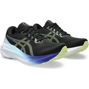 Gel-Kayano 30 Sportschoenen Vrouwen - Maat 39