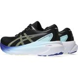 Asics Gel kayano 30 Hardloopschoenen Zwart Vrouw