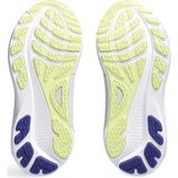 Asics Gel kayano 30 Hardloopschoenen Zwart Vrouw